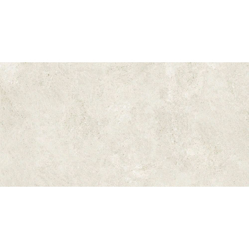 150x320/0.6 Masai Blanco Plus Bush-hammered Минеральная поверхность