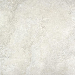 100*100 Rockstone Pearl Mt Rect Inout Гранит керамический