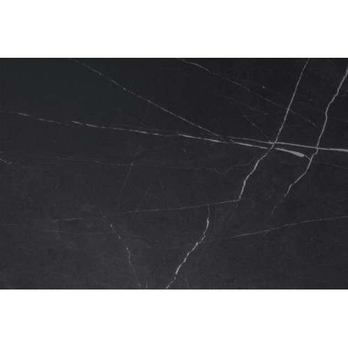 160x320/0.6 Storm Negro Natural Минеральная поверхность