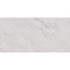 150x320/0.6 Selene Super Blanco-Gris Pulido Honed Минеральная поверхность