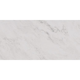 150*320/0.6 Selene Super Blanco-Gris Pulido Honed Минеральная поверхность