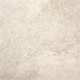 100*100 Rockstone Beige Mt Rect Inout Гранит керамический