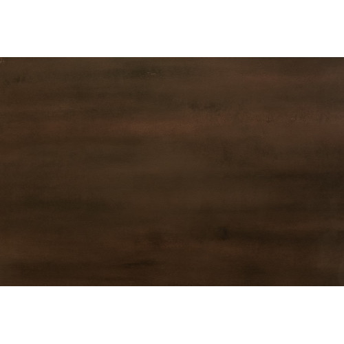 160x320/0.6 Korten Corten Digital Texture Минеральная поверхность