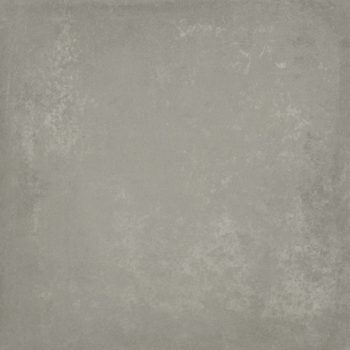 120x120 Grafton Grey Espesorado rect. Гранит керамический