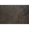 160x320/0.6 Umbra Marron Bush-hammered Минеральная поверхность