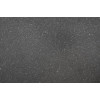 150x320/1.2 Bloom Negro Bush-hammered Минеральная поверхность