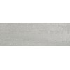 33.3x100 Meridien Silver Плитка керамическая