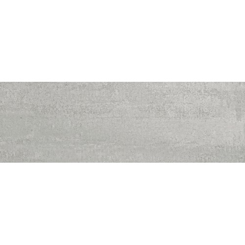 33.3x100 Meridien Silver Плитка керамическая