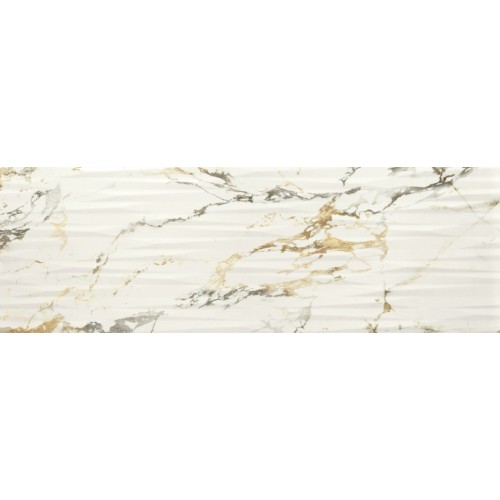40x120 Bellagio Loma Gloss Rectificado Гранит керамический