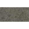 80x160 Hannover Black Natural Rect Гранит керамический