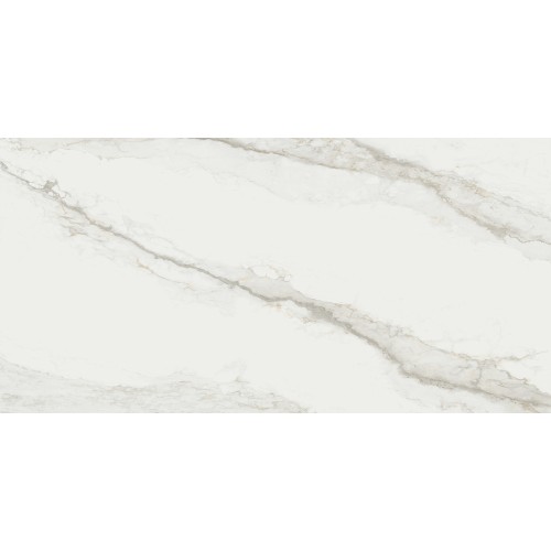 160x320/1.2 Larsen Super Blanco-Gris Natural Минеральная поверхность