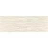 40x120 Nature View Bone Rеct Плитка керамическая