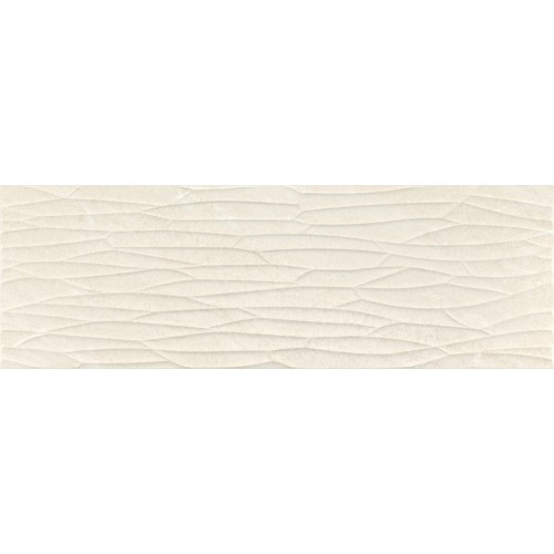 40x120 Nature View Bone Rеct Плитка керамическая