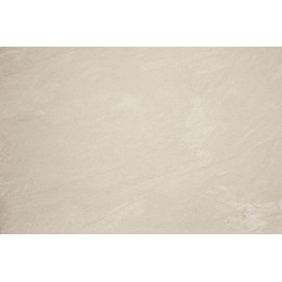 150*320/1.2 Pacific Blanco Plus Bush-hammered Минеральная поверхность