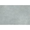60x90 Asphalt Fume Espesorado Гранит керамический