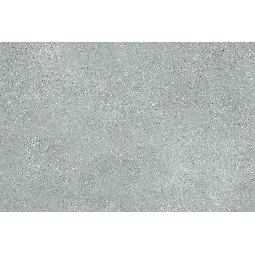 60x90 Asphalt Fume Espesorado Гранит керамический