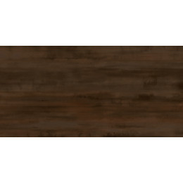 150*320/0.4 Korten Corten Digital Texture Минеральная поверхность