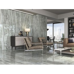 60*120 Padova Azzurro Pulido rect. Гранит керамический