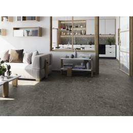 60*120 Hannover Steel Гранит керамический