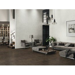 60*120 Oneway Copper Lapado Rectificado керамический гранит
