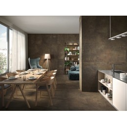 60*120 Oneway Night Lapado Rectificado керамический гранит