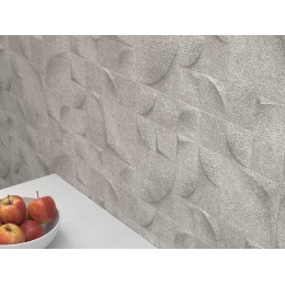 60*60 Icon Grey Гранит керамический