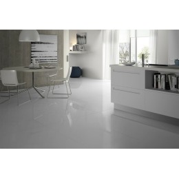 150*320/0.4 Ice Super Blanco Natural Минеральная поверхность