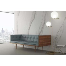 150*320/1.2 Larsen Super Blanco-Gris Natural Минеральная поверхность