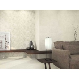 30*90 Icon Shape Taupe Декор настенный
