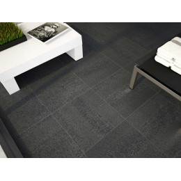 33.3*100 Meridien Decor Box Декор настенный