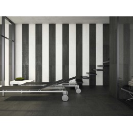 44.7*44.7 Meridien Anthracite Плитка керамическая
