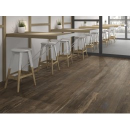 150*320/0.6 Arizona Fresno Natural Минеральная поверхность