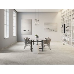 30*90 Balmoral Taupe Плитка керамическая