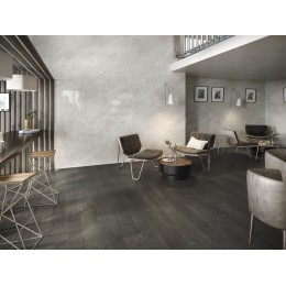 30*90 Balmoral Dune Brown Плитка керамическая