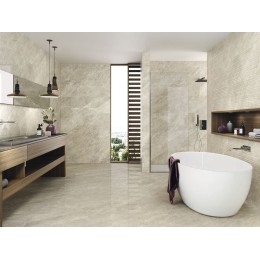 30*90 Balmoral Dune Brown Плитка керамическая