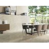30x90 Balmoral Dune Brown Плитка керамическая