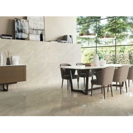30*90 Balmoral Dune Sand Плитка керамическая