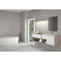 33*90 Devon Perla Гранит керамический