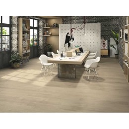 20*160 Otawa Nogal Rect Гранит керамический