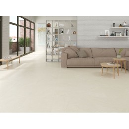 40*120 Nature Bone Rеct Плитка керамическая