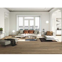 20*120 Otawa Nogal Rect Гранит керамический