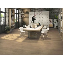 20*120 Otawa Nogal Rect Гранит керамический