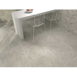 59*59 Icon Taupe Гранит керамический