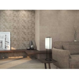 60*60 Icon Pearl Гранит керамический