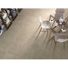 60*60 Icon Pearl Гранит керамический