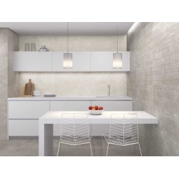 60*60 Icon Taupe Гранит керамический