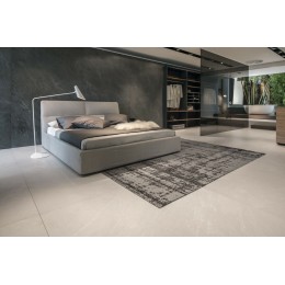 150*320/0.4 Pacific Gris Bush-hammered Минеральная поверхность