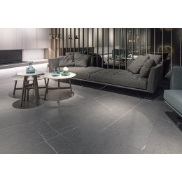 150*320/0.6 Senda Gris Natural Минеральная поверхность