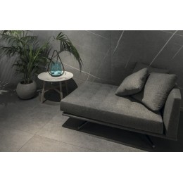 150*320/0.6 Senda Gris Natural Минеральная поверхность