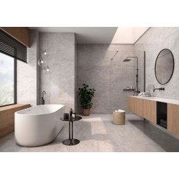 60*120 Ess.Yap Gris Гранит керамический